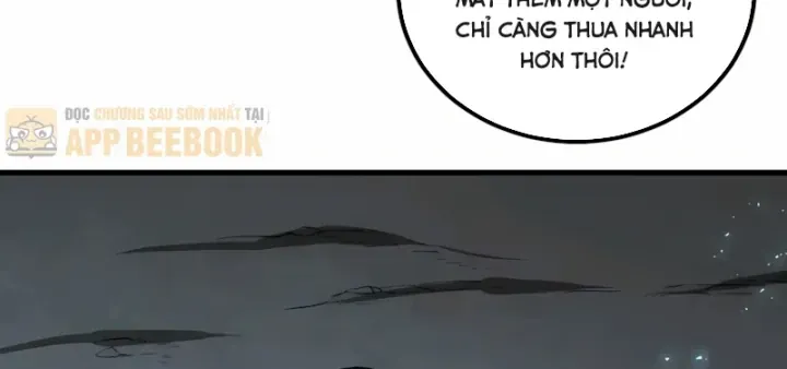 Chương 126 - trang 10