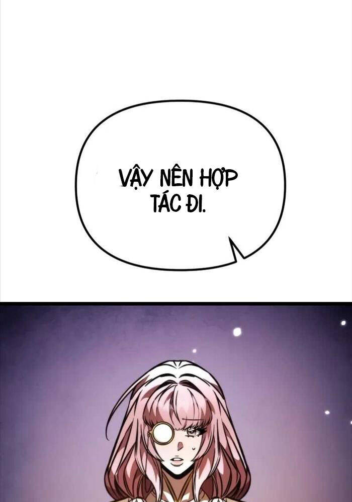 Trang 117