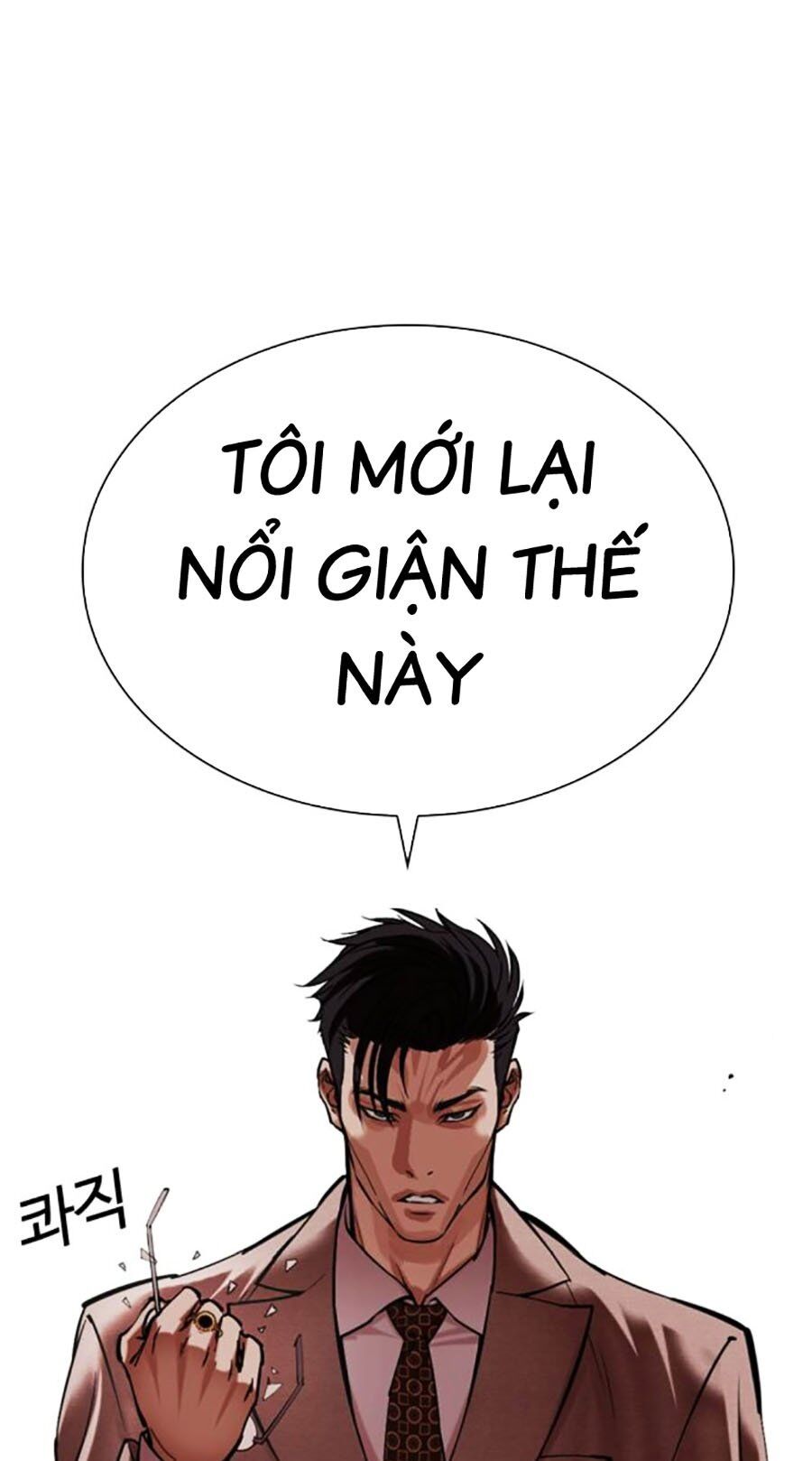 Chương 493 - trang 121