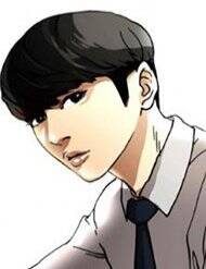 Trang 144