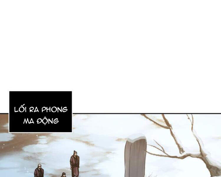 Trang 188
