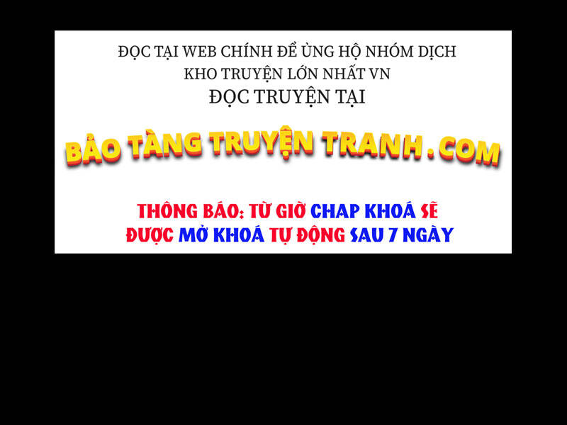 Chương 23.5 - trang 176