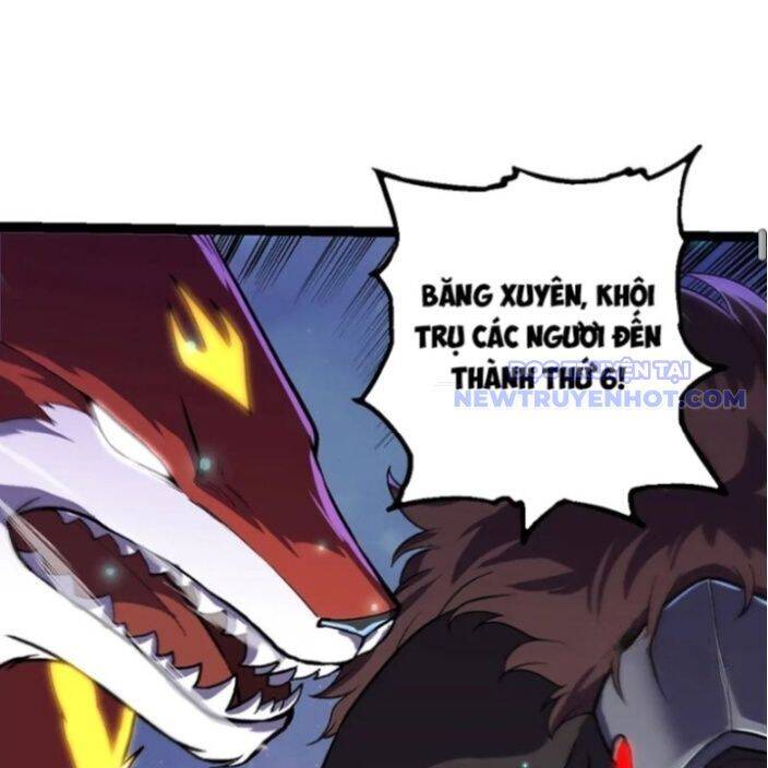 Trang 55
