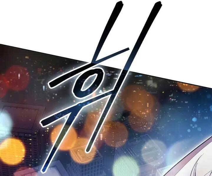 Trang 106