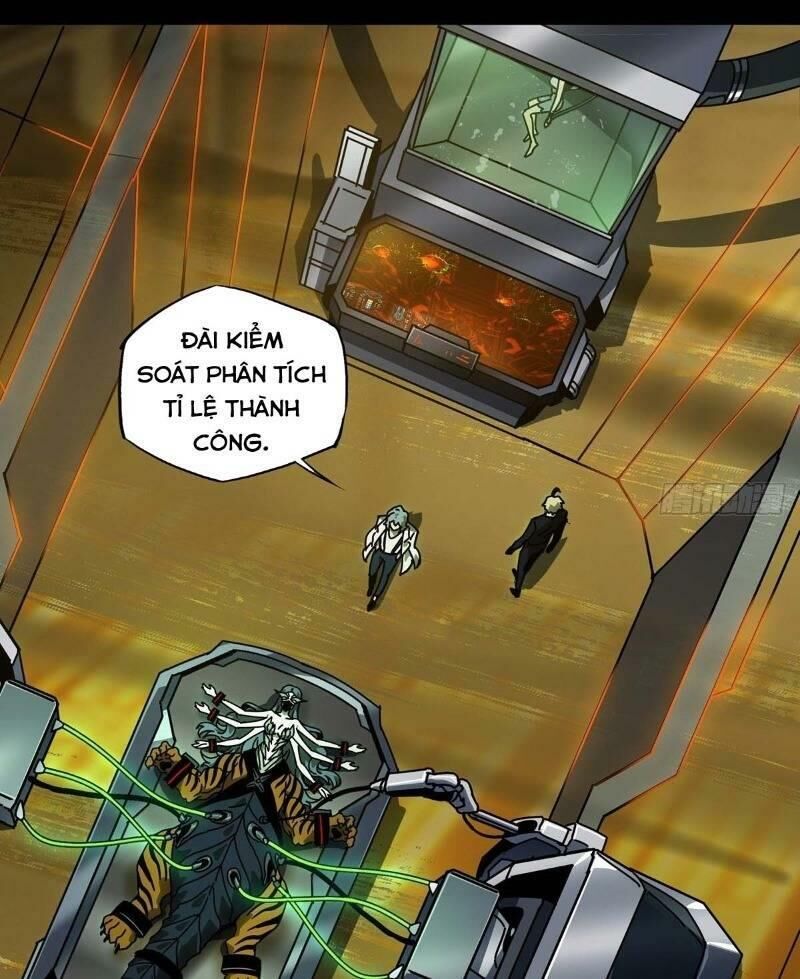 Chương 67 - trang 3