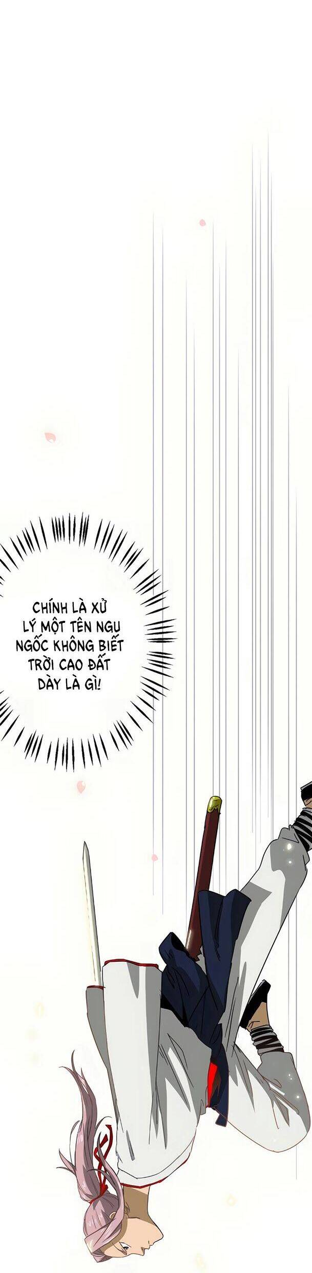 Chương 97 - trang 12