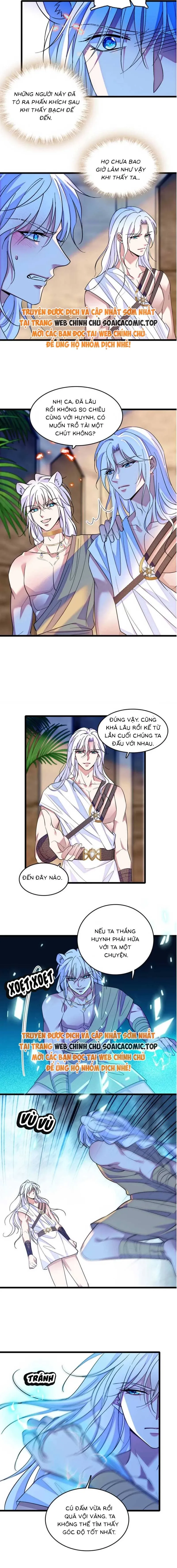 Chương 162 - trang 4