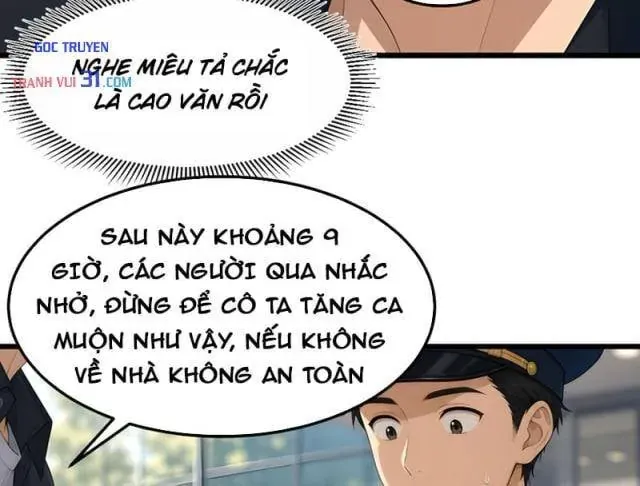 Trang 82