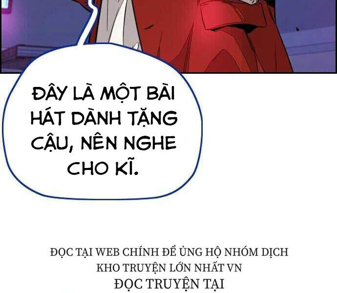 Chương 357 - trang 178
