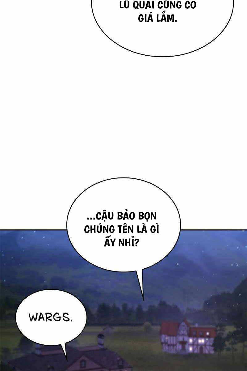 Chương 64 - trang 109