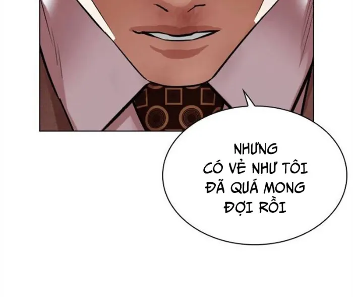 Trang 118