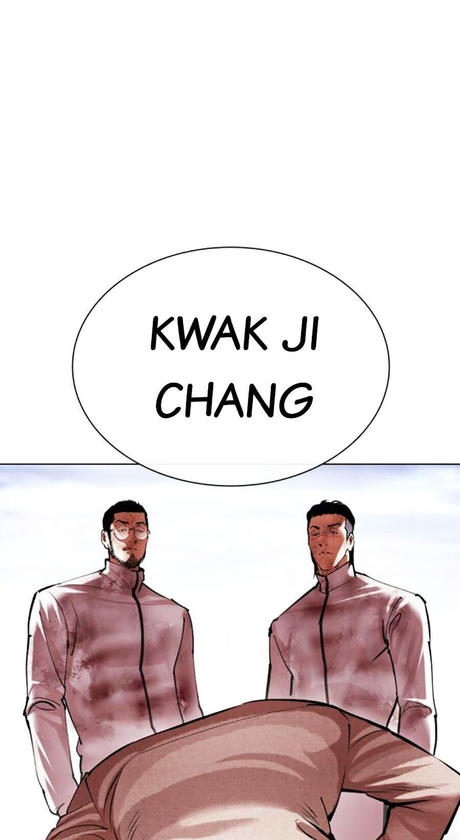 Trang 122