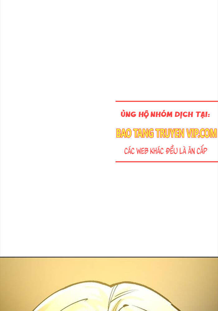 Trang 155