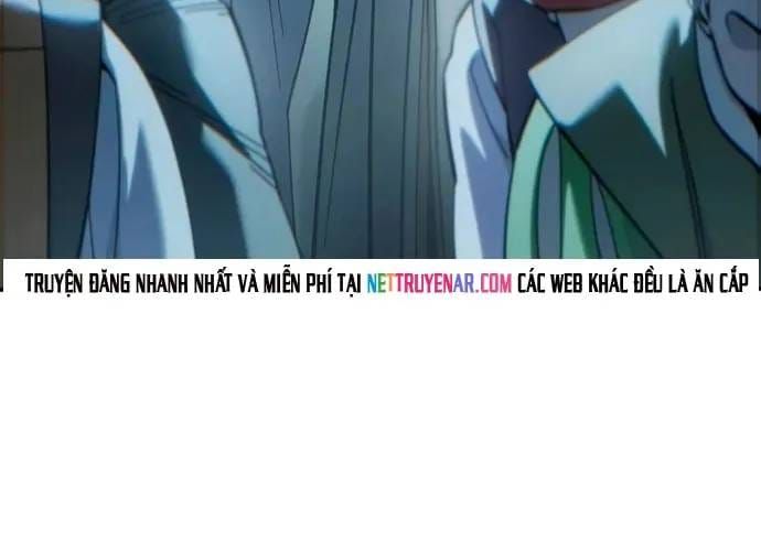 Chương 119 - trang 41