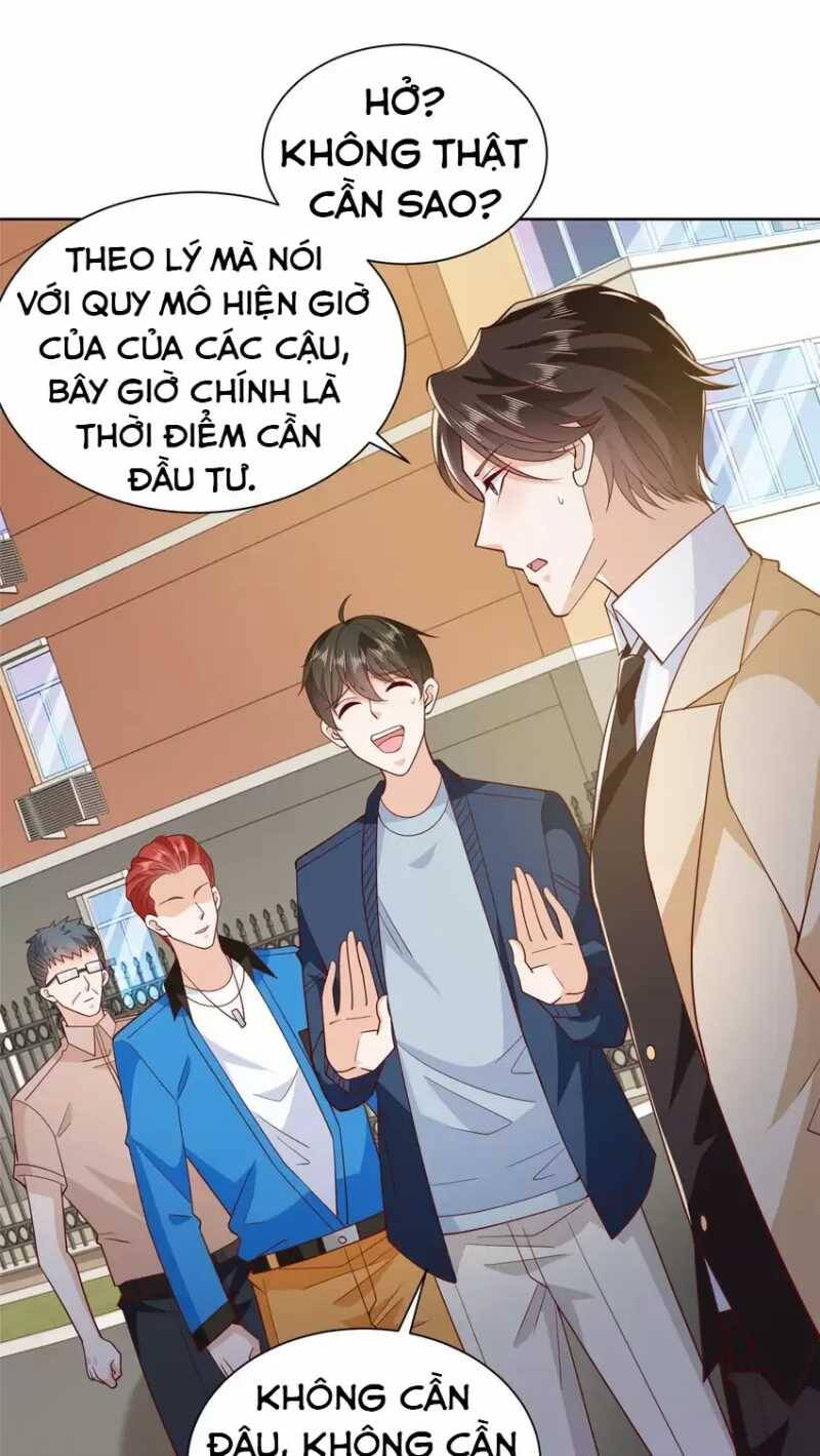 Trang 29