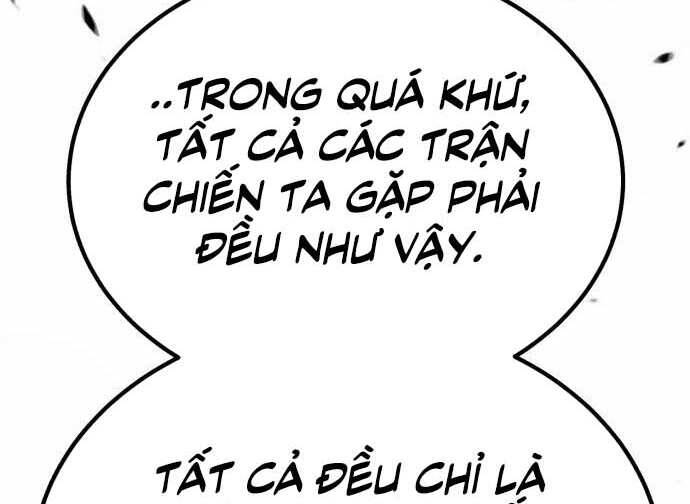 Trang 261