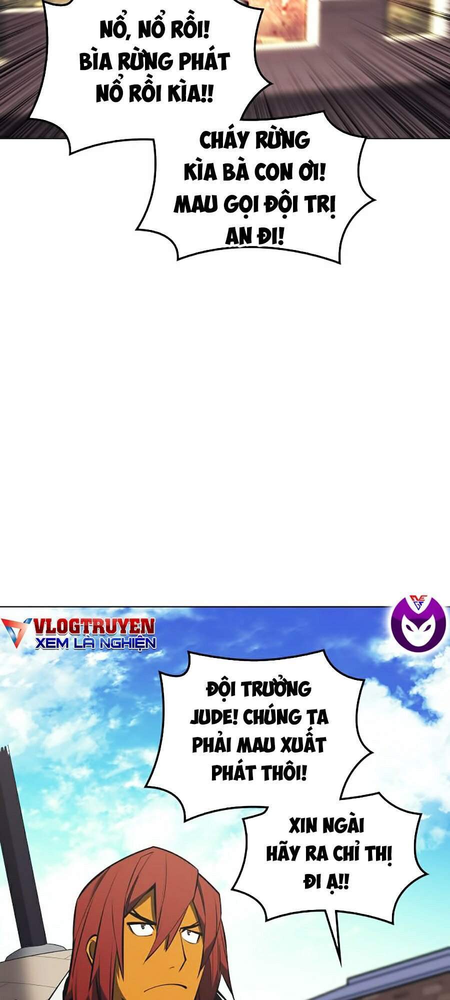 Trang 69