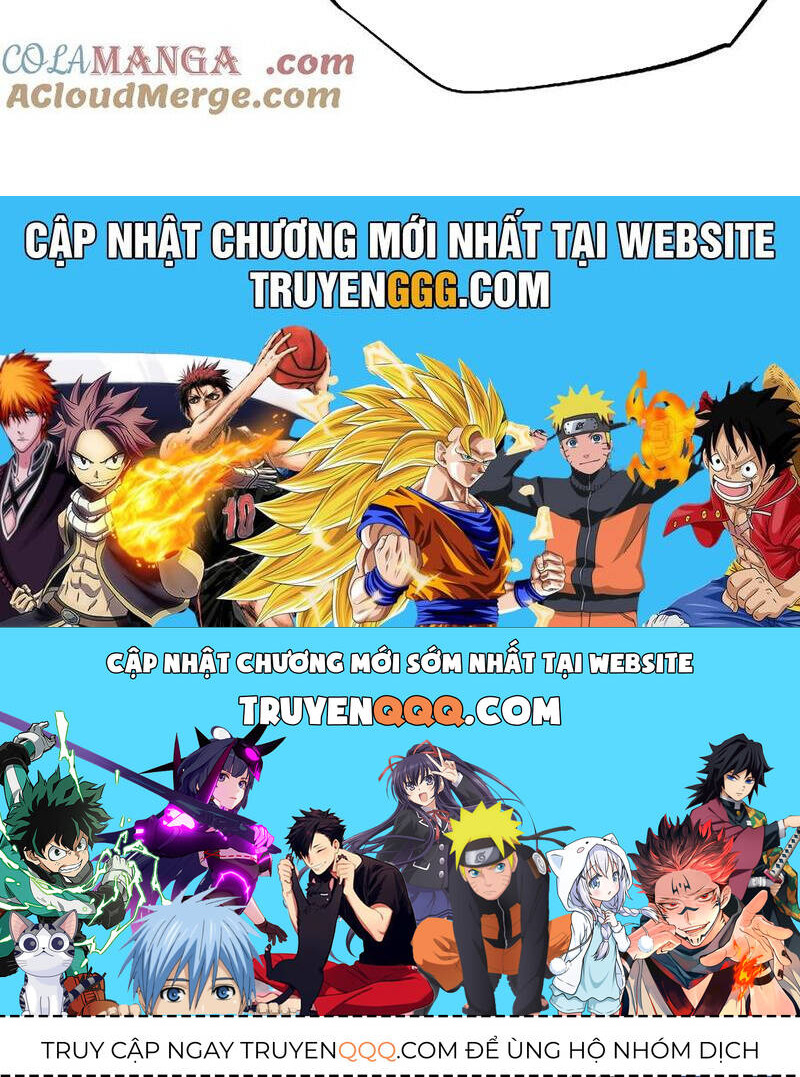 Chương 296 - trang 95