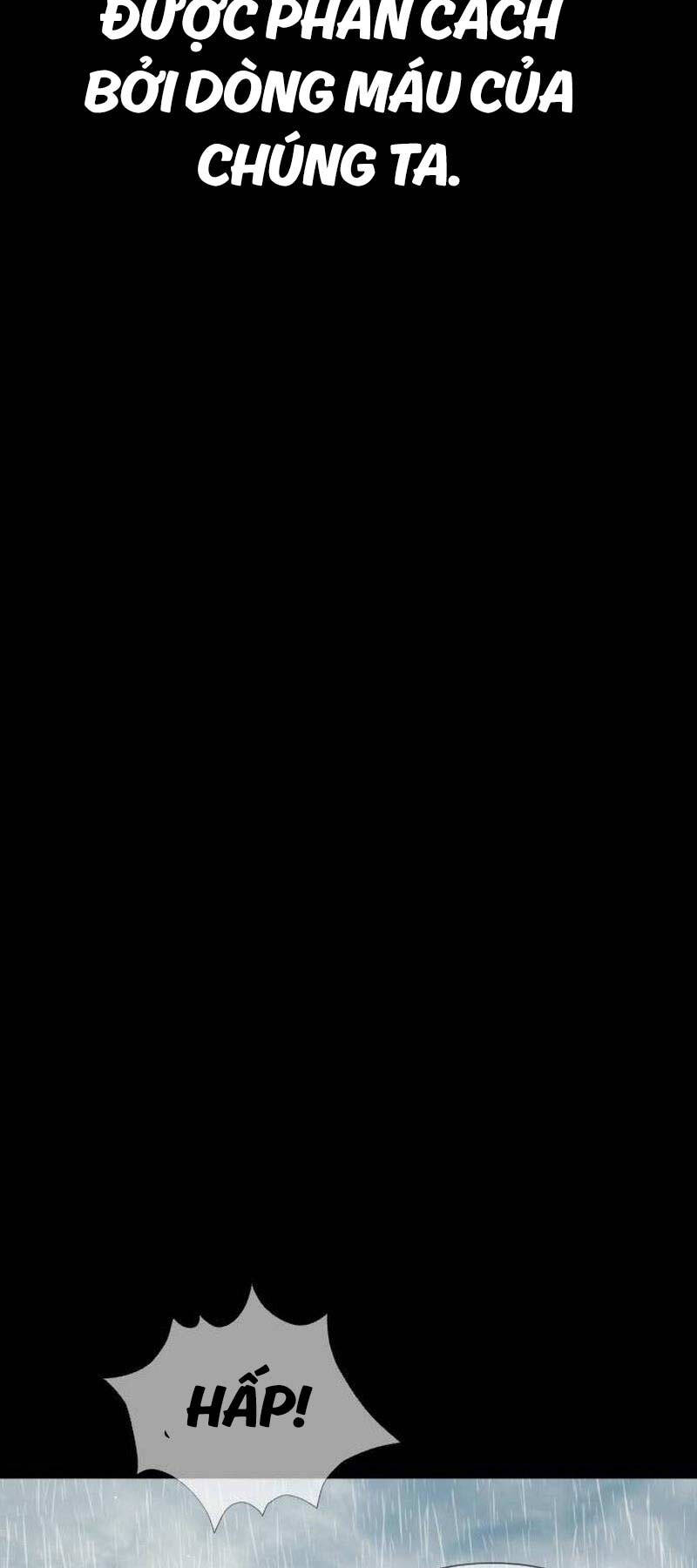 Chương 36.5 - trang 22