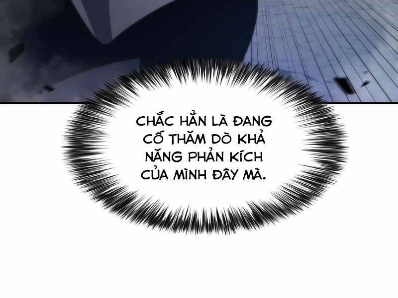 Trang 83