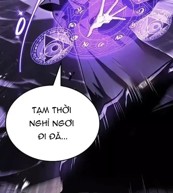 Chương 147 - trang 125