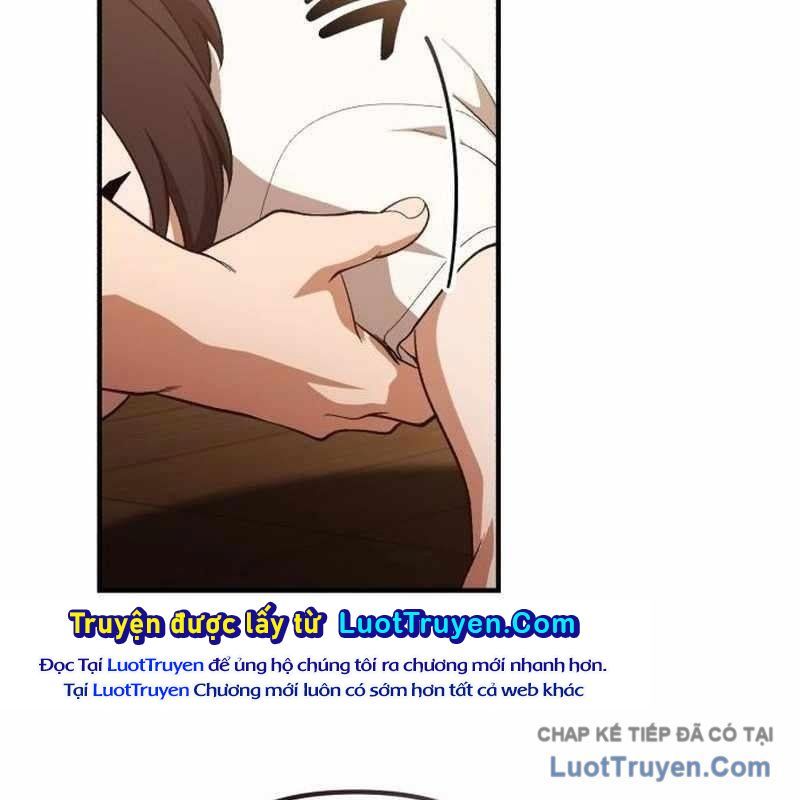 Chương 51 - trang 159