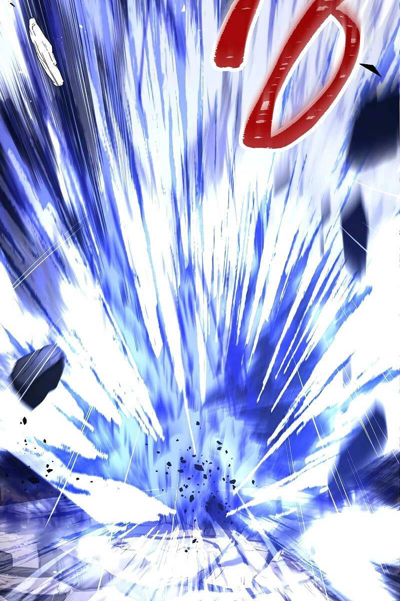 Trang 93