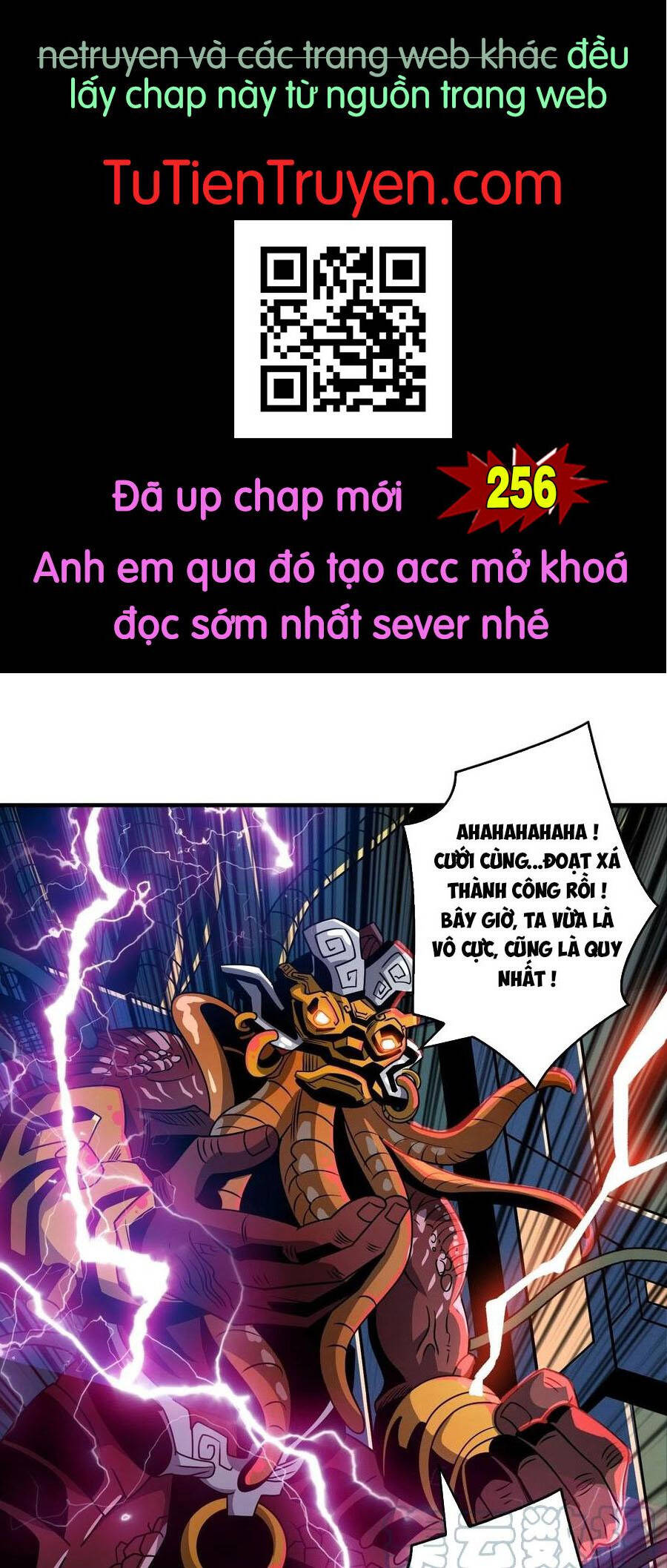 Trang 1