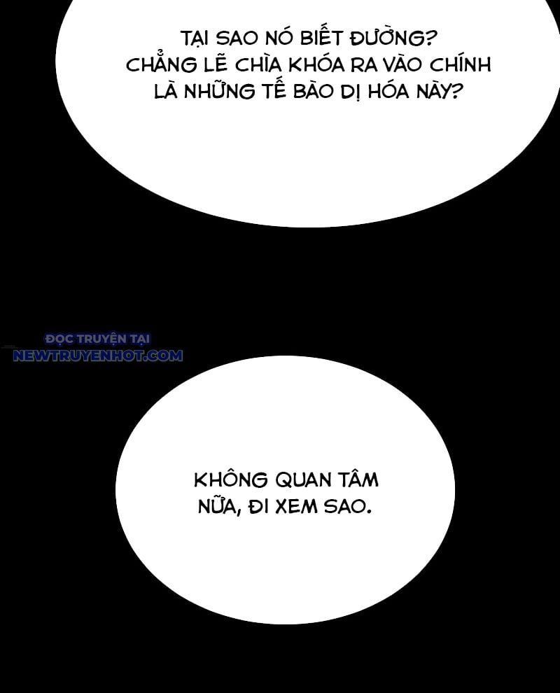 Trang 71