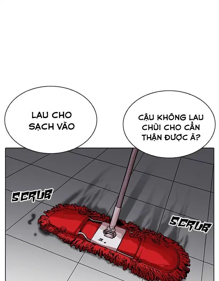 Trang 92