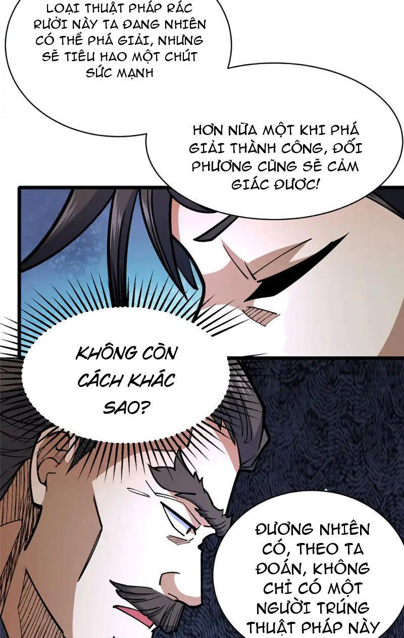 Chương 166 - trang 14