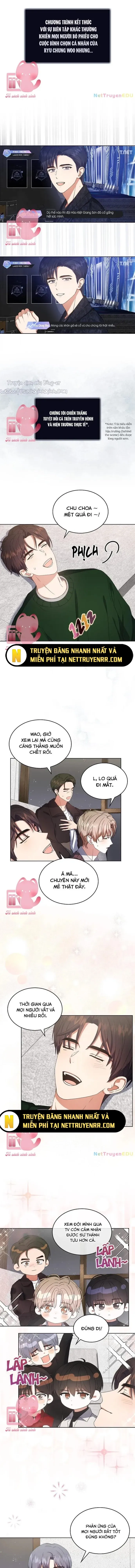 Chương 22 - trang 4
