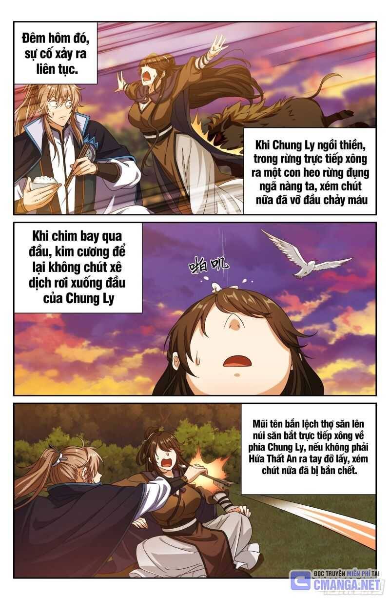 Trang 19