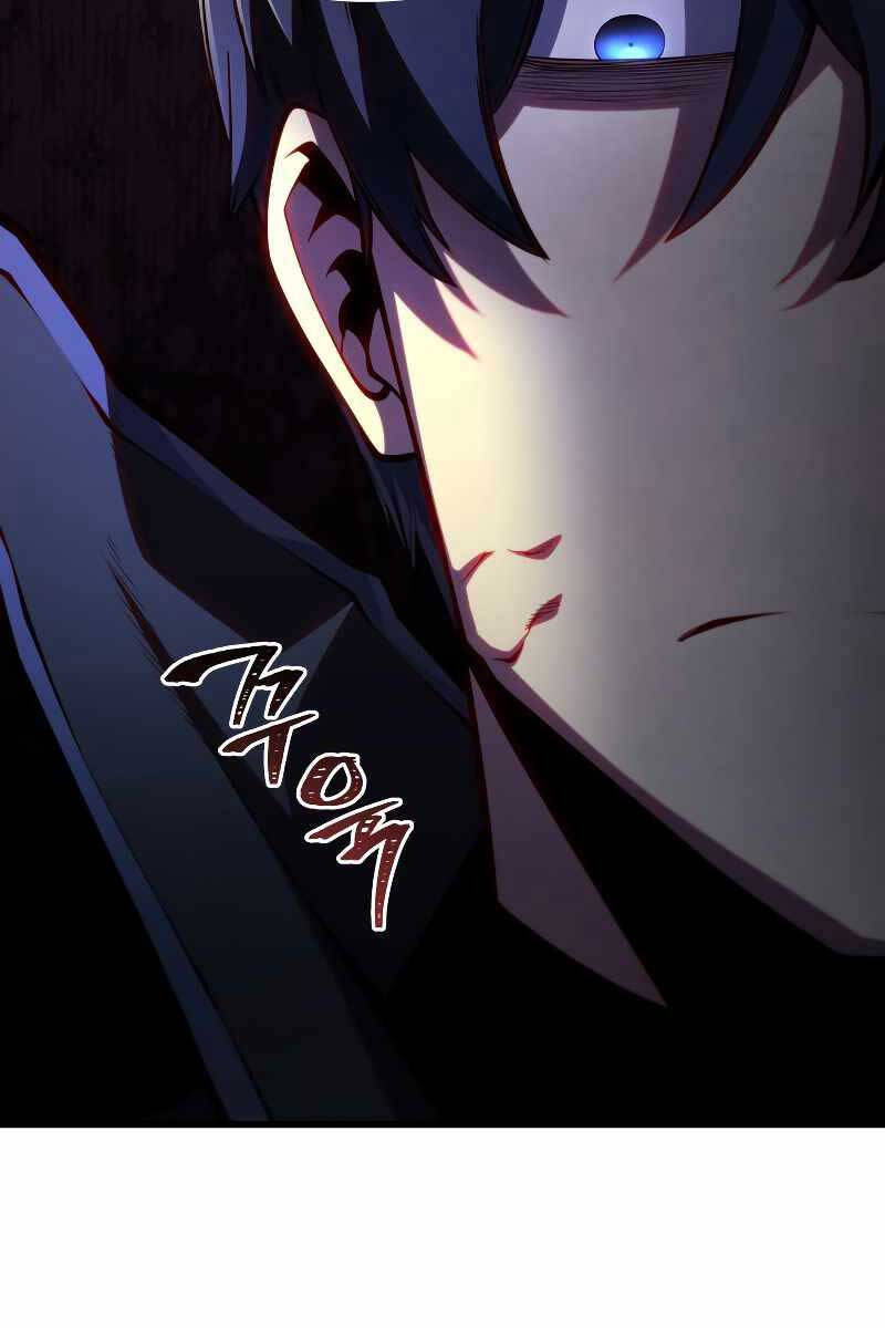 Trang 110