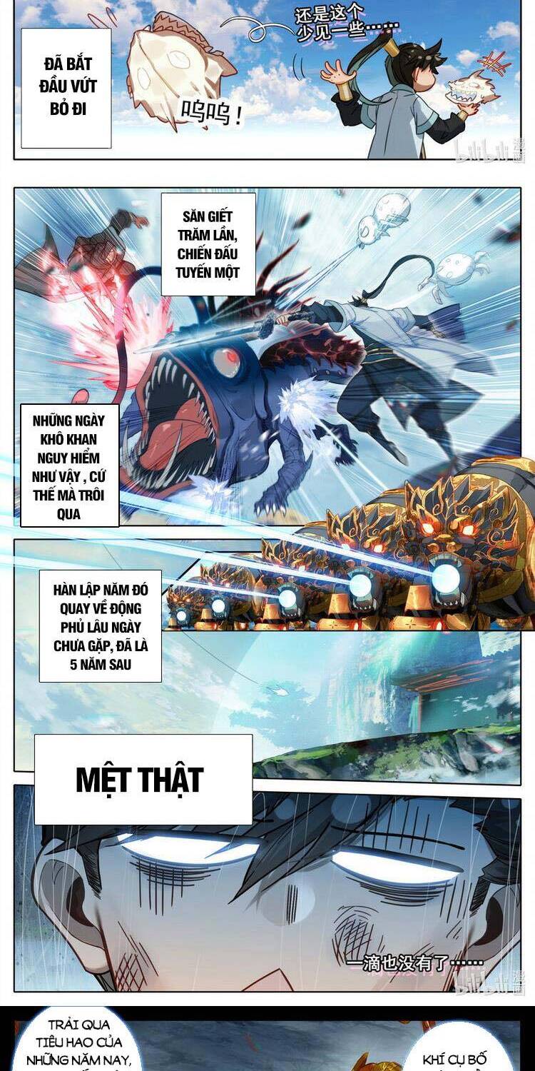 Trang 6