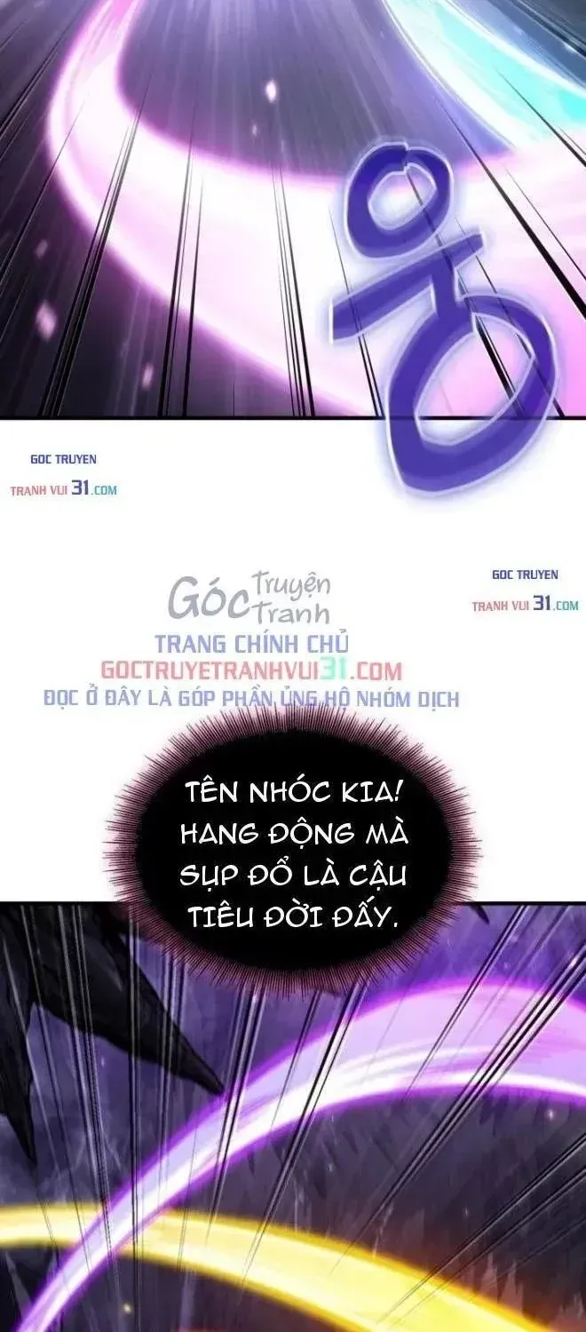 Chương 218 - trang 47