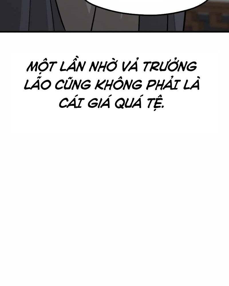 Trang 97