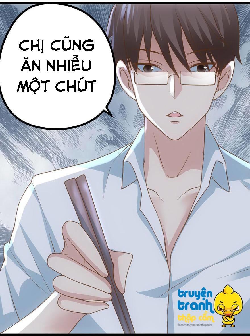 Trang 27