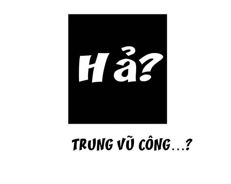 Chương 81 - trang 223