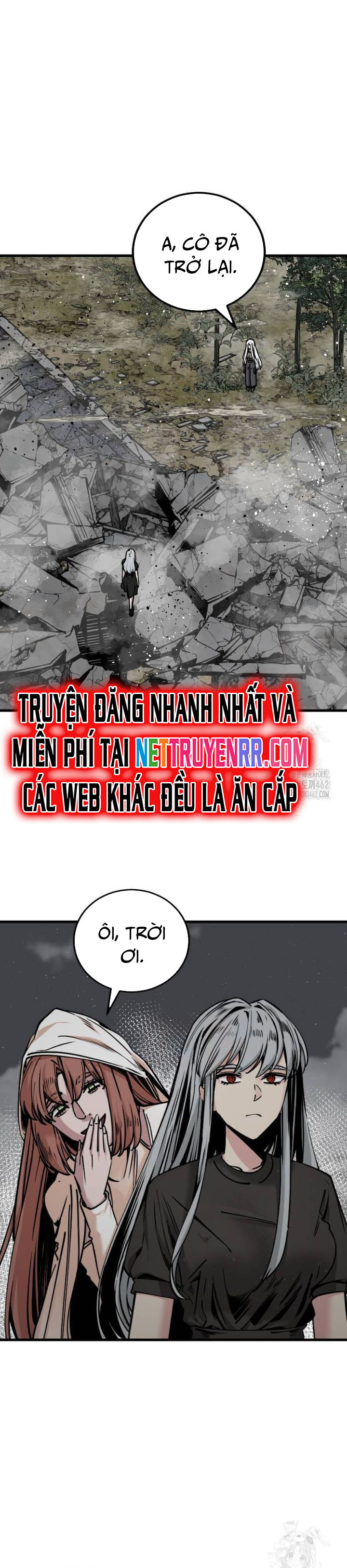 Chương 193 - trang 23