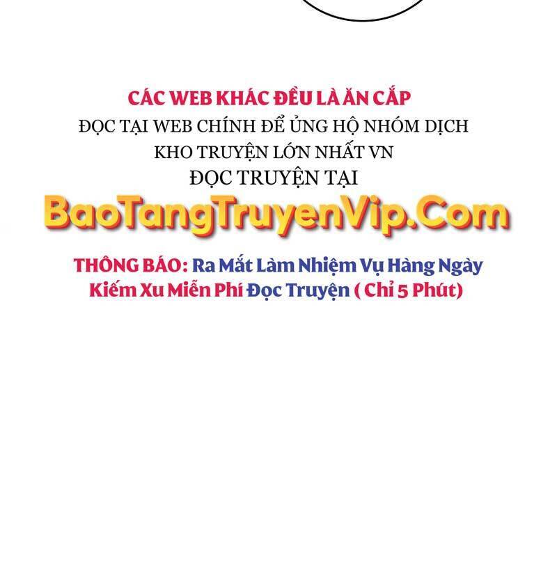 Trang 89