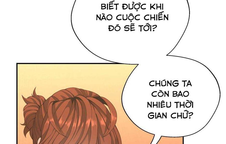 Trang 169