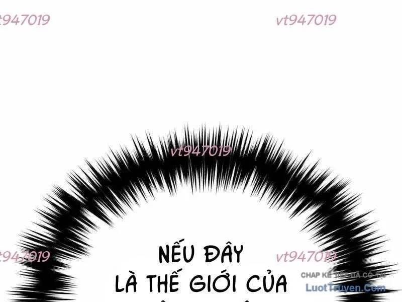 Trang 103