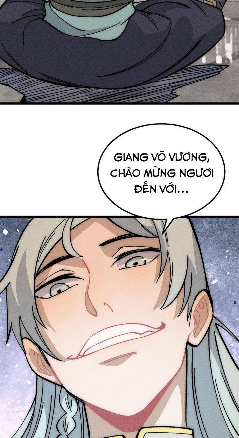 Trang 55