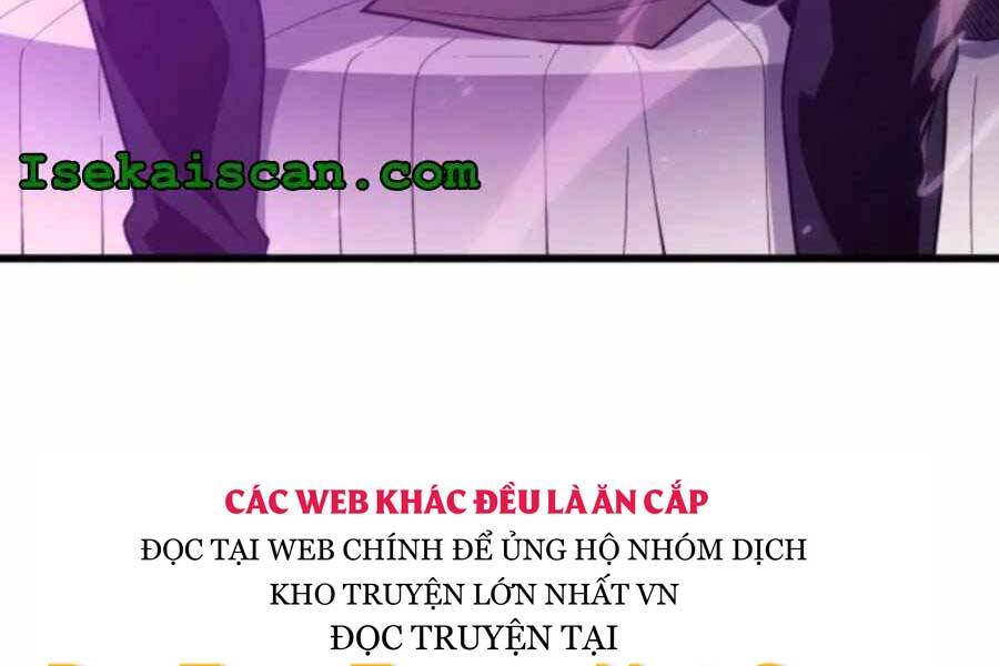 Trang 85