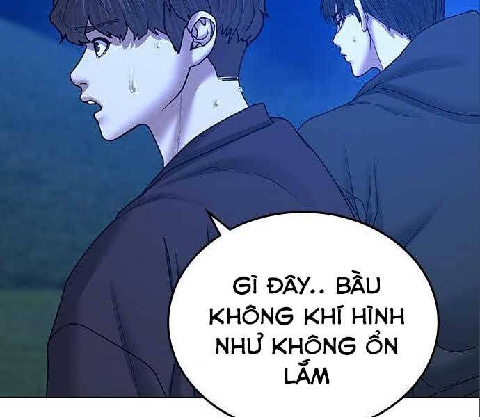 Chương 41 - trang 101