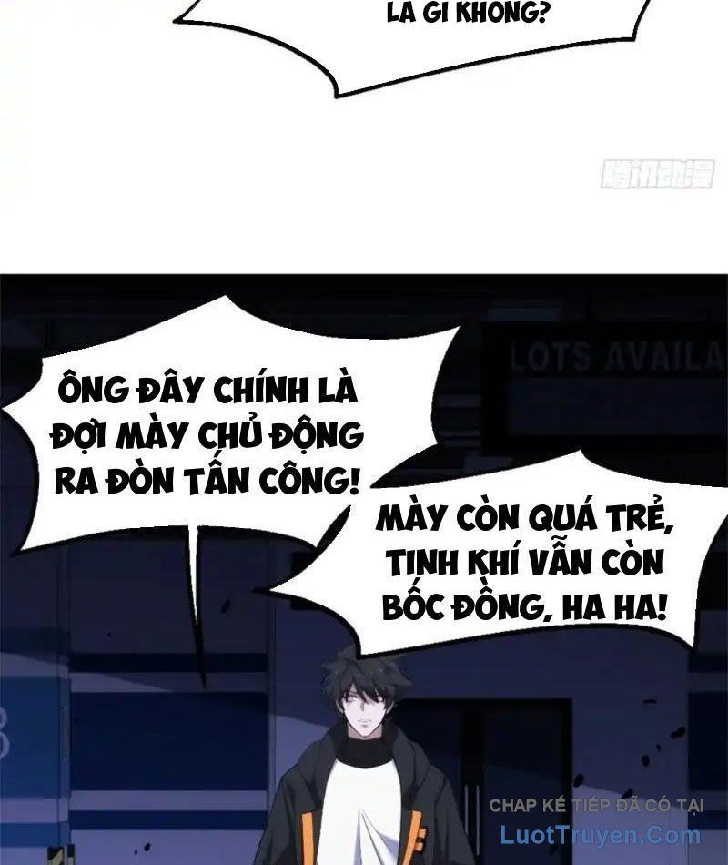 Chương 34 - trang 30
