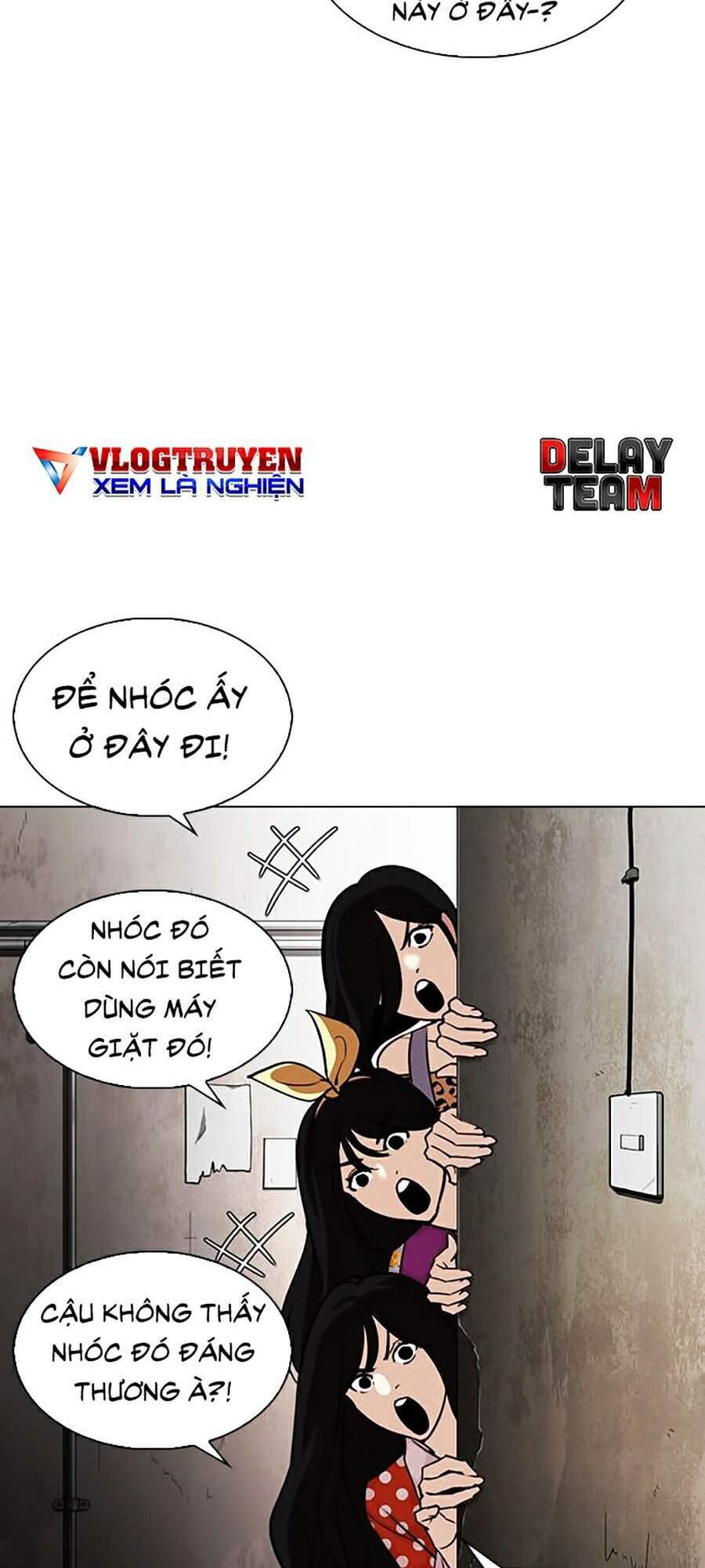 Trang 57