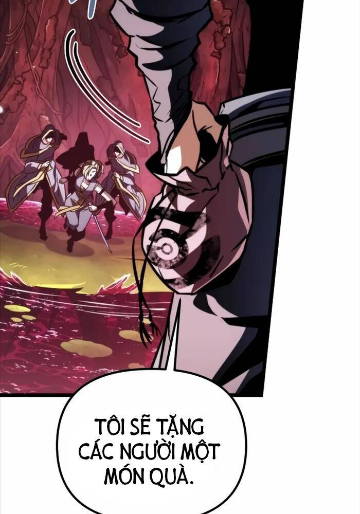 Trang 165