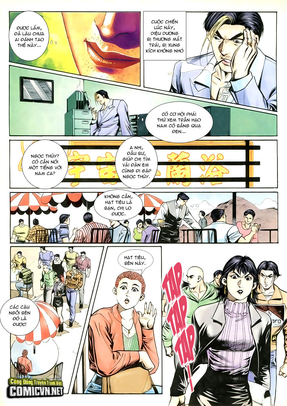 Trang 9